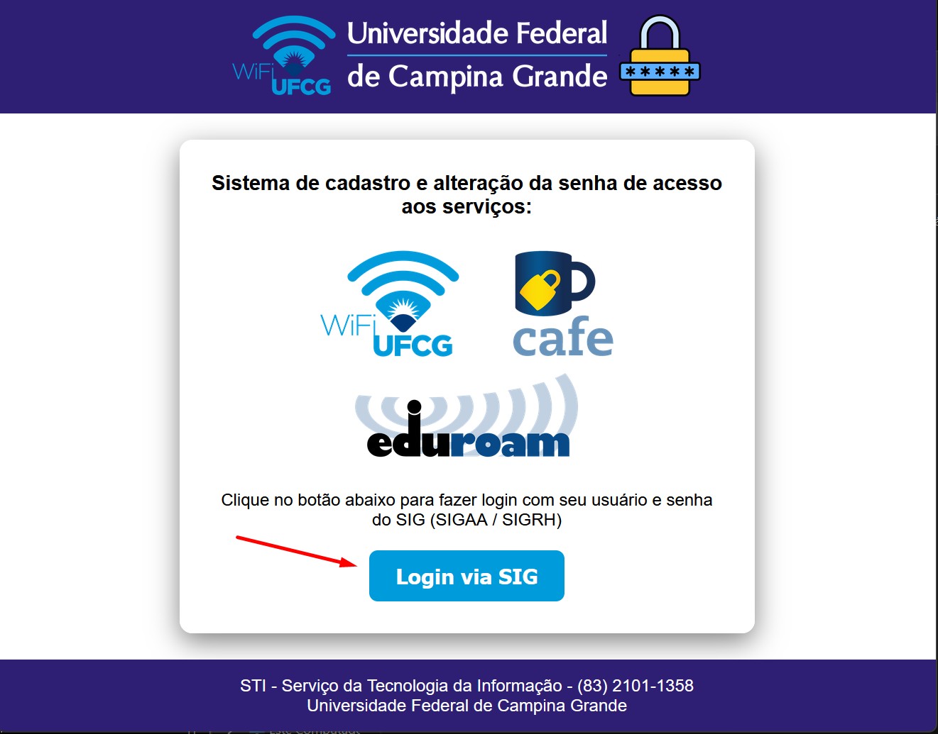 WhatsApp Image 2024 07 22 at 17.27.18