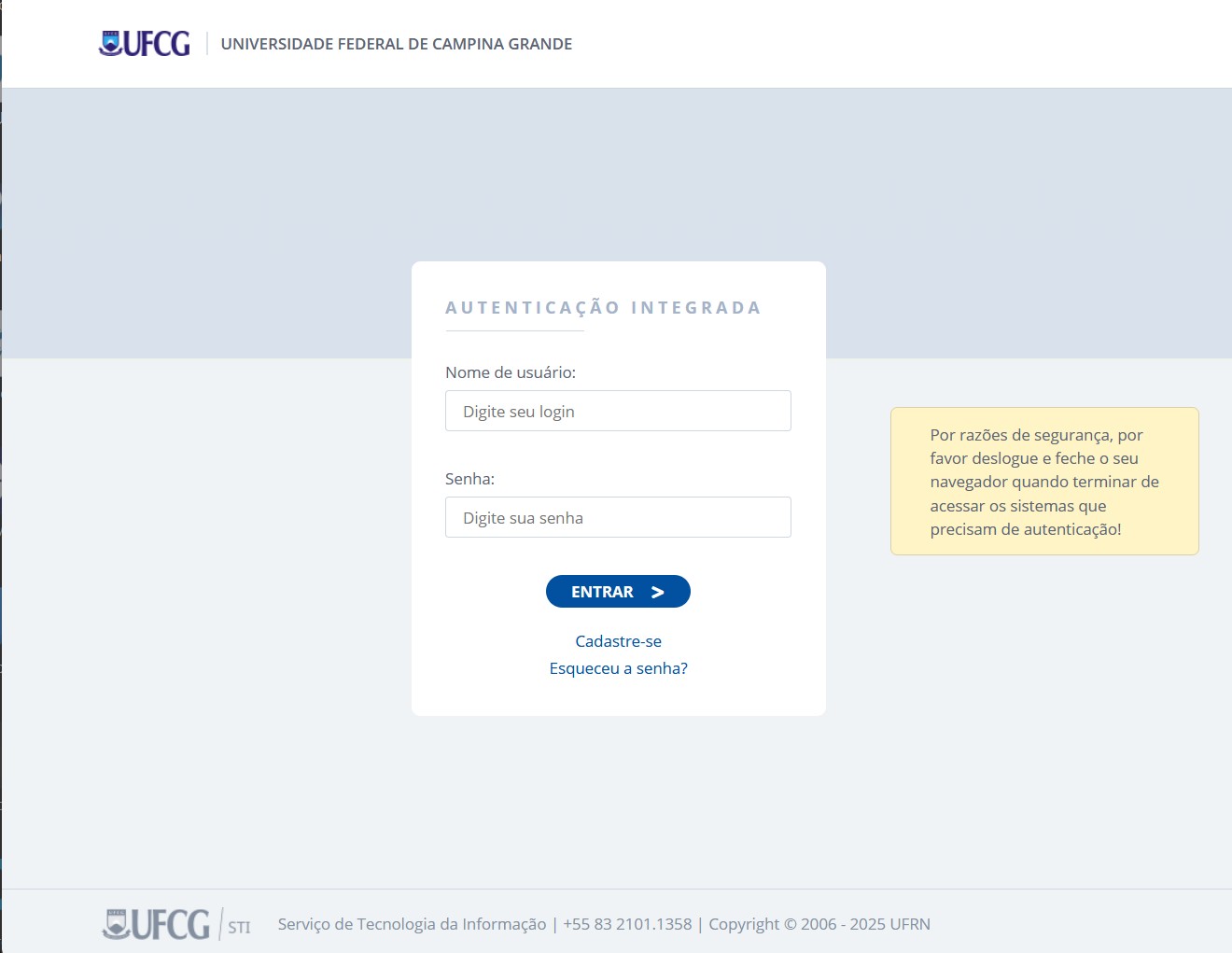 WhatsApp Image 2024 07 22 at 17.32.31