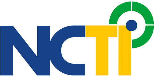 NCTI - Núcleo de Contratações de Tecnologia da Informação