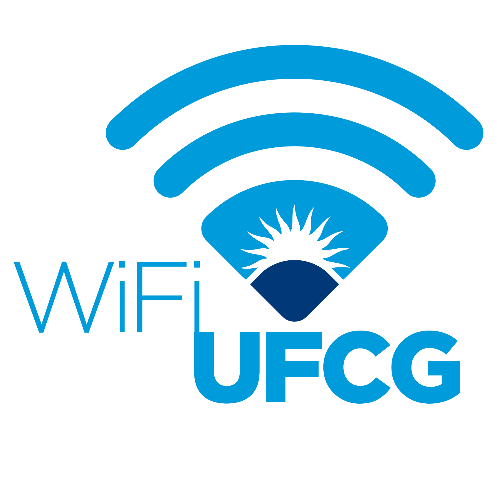 wi fi ufcg