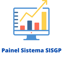 PGD - Painel da Transparência (Projeto Piloto) - sistema SUSEP